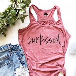 Cute ladies summer tops deals