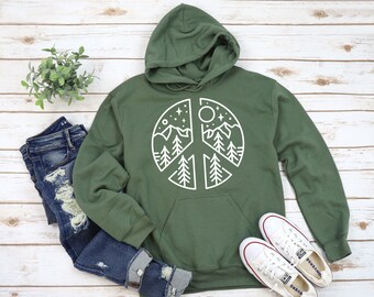 plus size designer hoodies