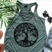 see more listings in the TANK TOPS section