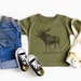 see more listings in the BABY & KIDS CLOTHING section