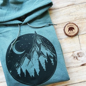 Sweatshirts for women plus size shop