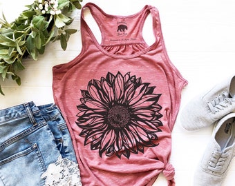 womens plus summer tops