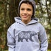 see more listings in the SUDADERAS Y EQUIPOS PARA NIÑOS section