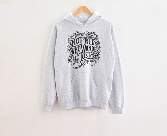 Hippie Adventure Flower Not All Who Wander Are Lost T Shirt Hippie Adventure Flower Not All Who Wander Are Lost T Shirt