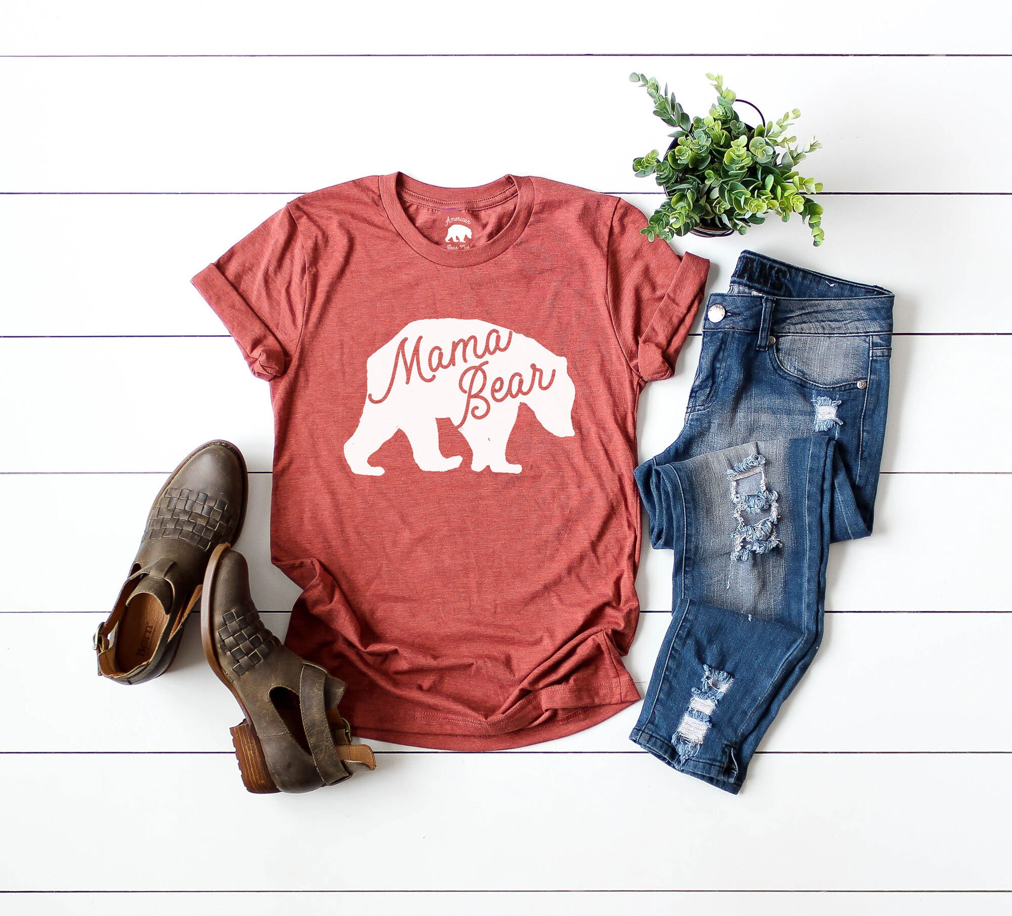 Mama bear sweatshirt plus size hotsell