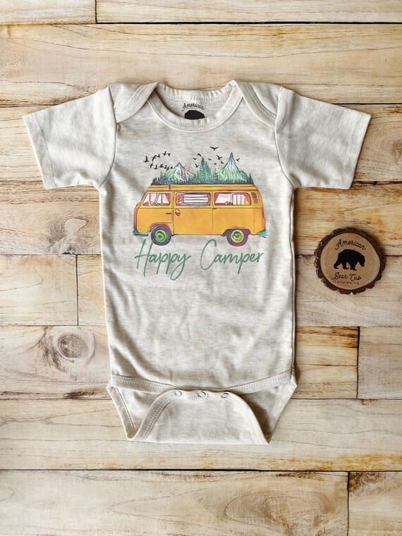 Nature baby clothes hot sale