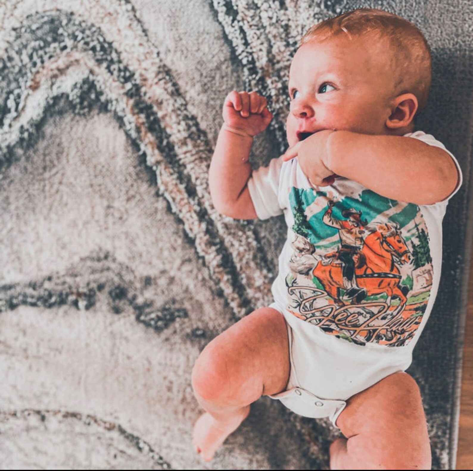 Toddler Clothes Boy Summer Boy Shirts Unique Boy Clothes Etsy