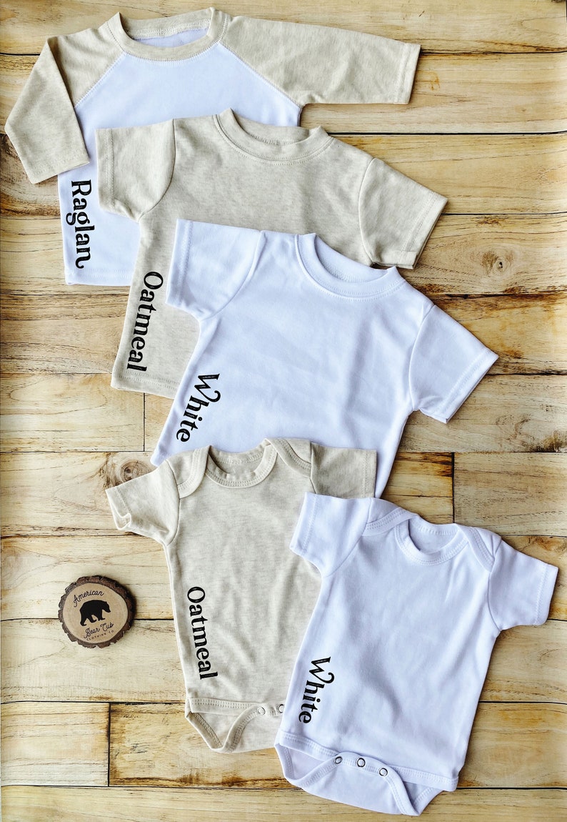 Country Baby Boy Clothes Baby Shower Gift New Baby Gift Gift for Baby Boy Baby Boy Clothes Cowboy Baby Cowboy Baby Shower Yee Haw image 5