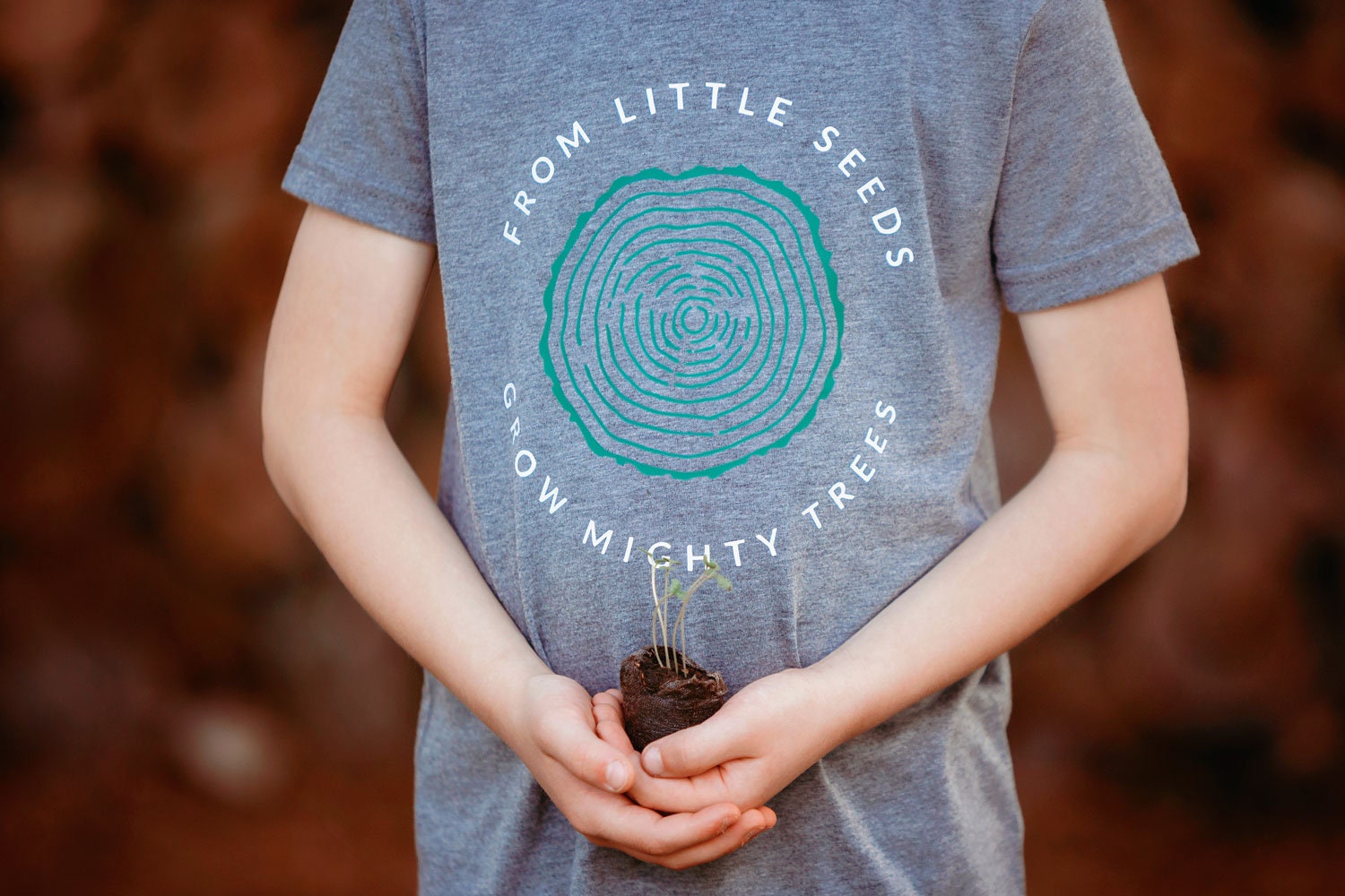 Nature Shirts Tree Shirt Camping Kids Shirt Baby Camping Etsy