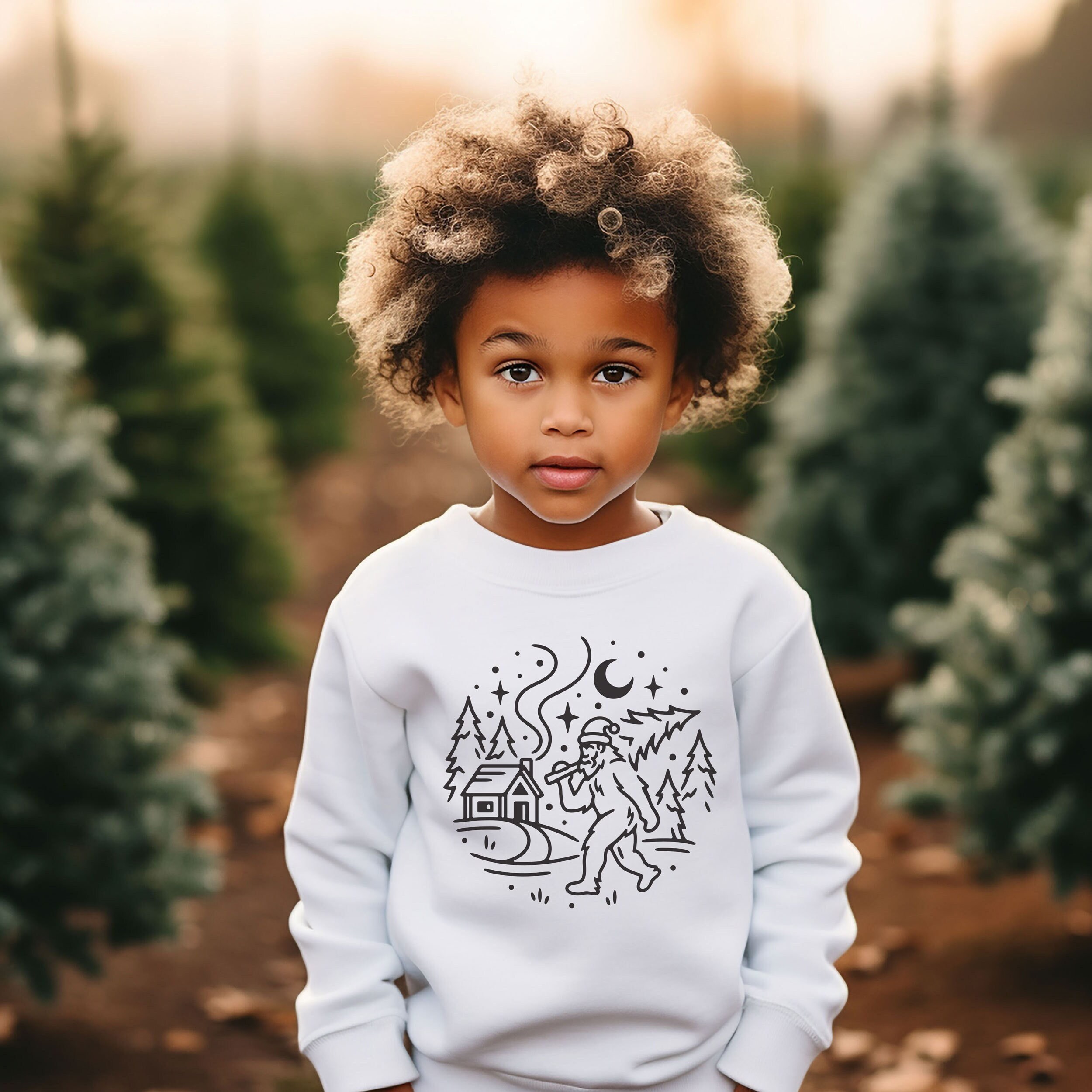 Holiday sweaters for boys online
