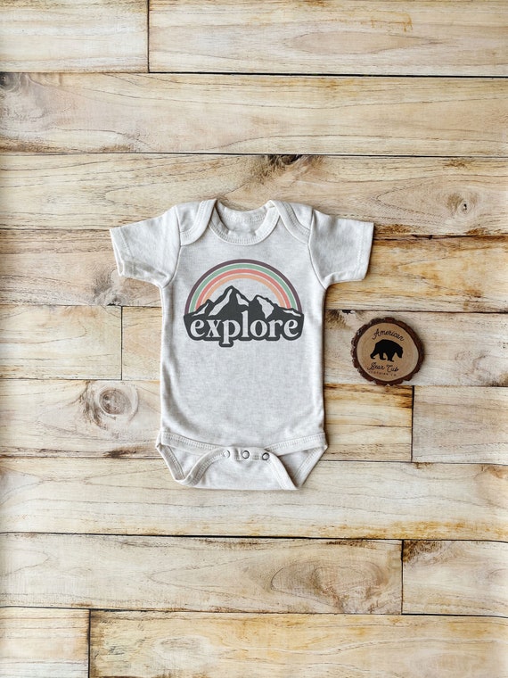 Nature baby clothes clearance