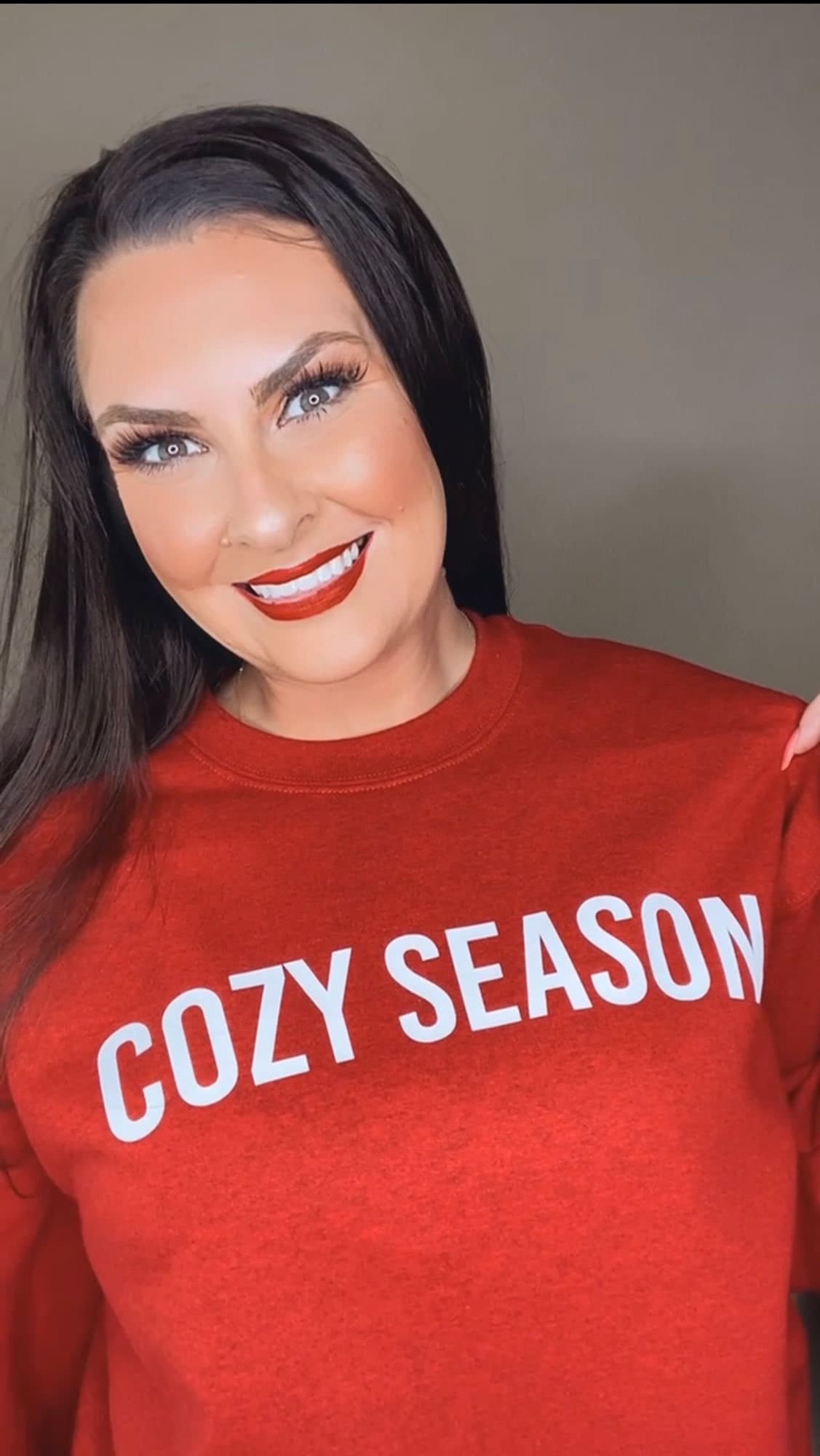 Ashley Egerton's Instagram, Twitter & Facebook on IDCrawl