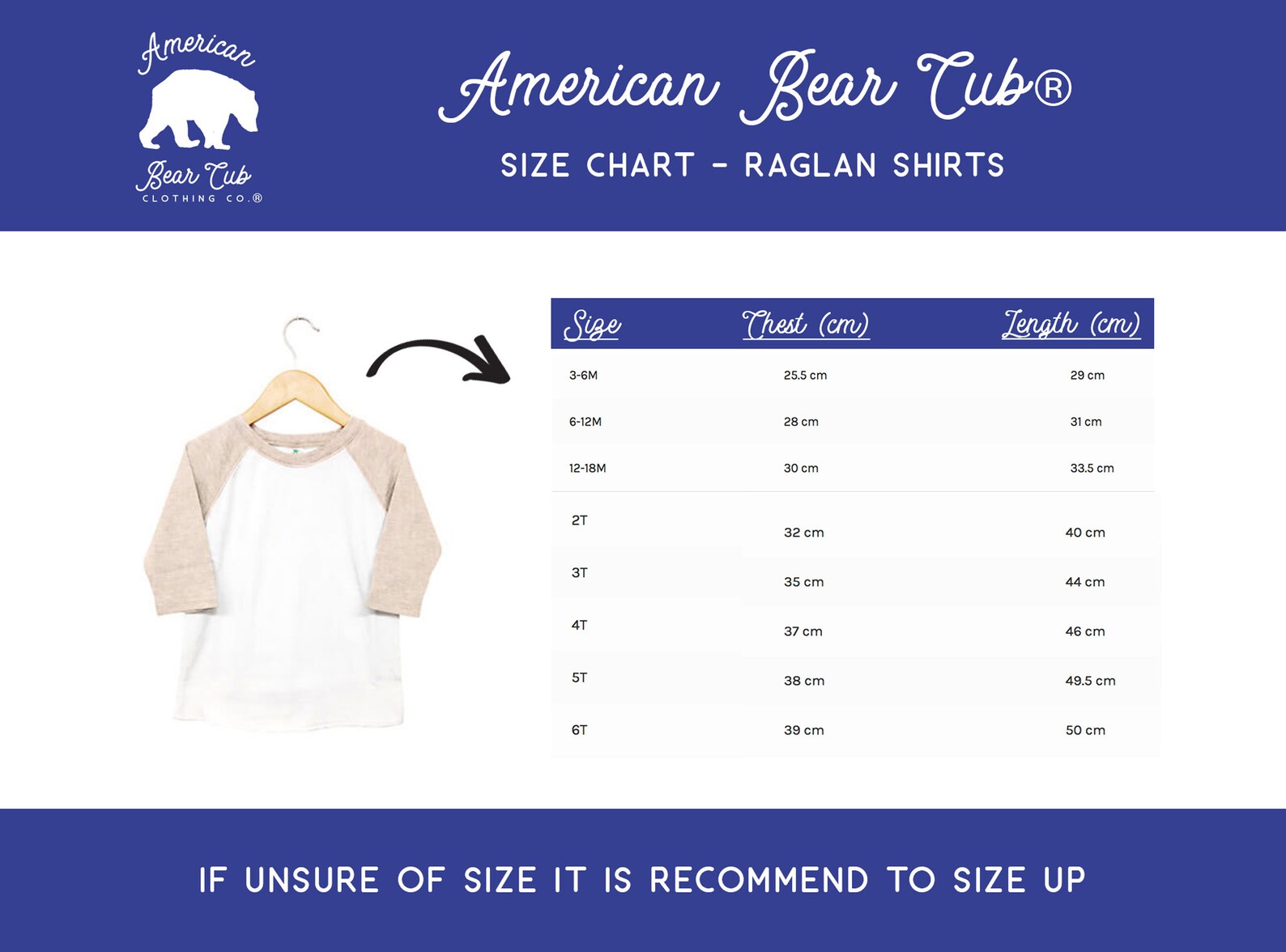 Toddler Clothes Boy Summer Boy Shirts Unique Boy Clothes Etsy