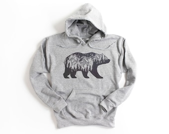 cheap bears sweatshirts