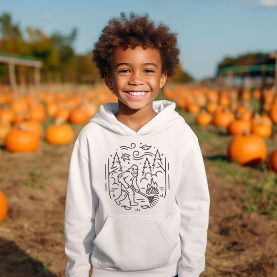 Autumn sweatshirts hotsell