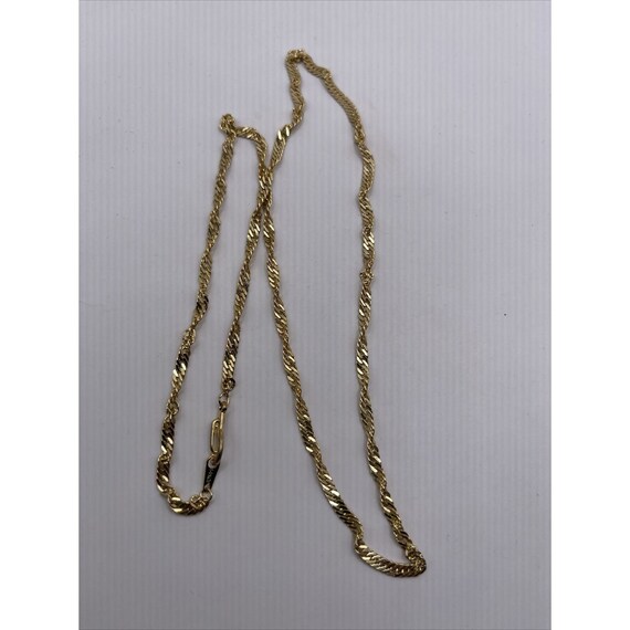 14k gp chain deals