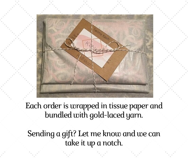 Malaysia Borneo Unique gift Women empowerment Handcrafted Iban Rattan Tote Gift Boho Fairtrade Handmade
