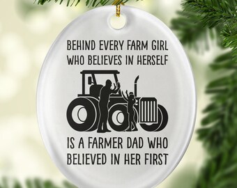 gift ideas for farmer dads
