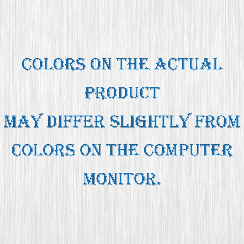 Grandma Coffee Mugs, World's Best Nana, Gift for Grandma Etsy