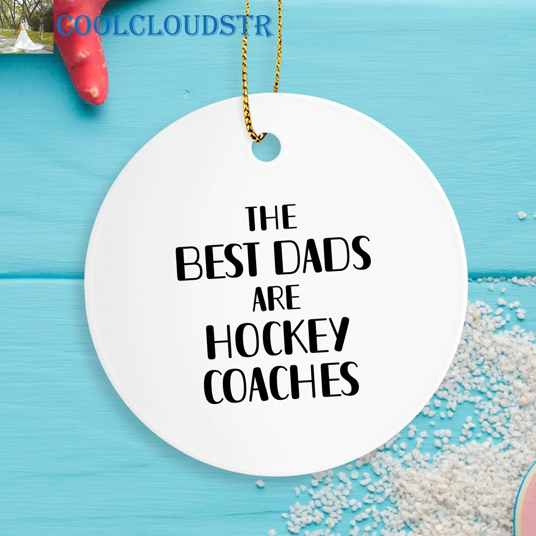 This item is unavailable Etsy