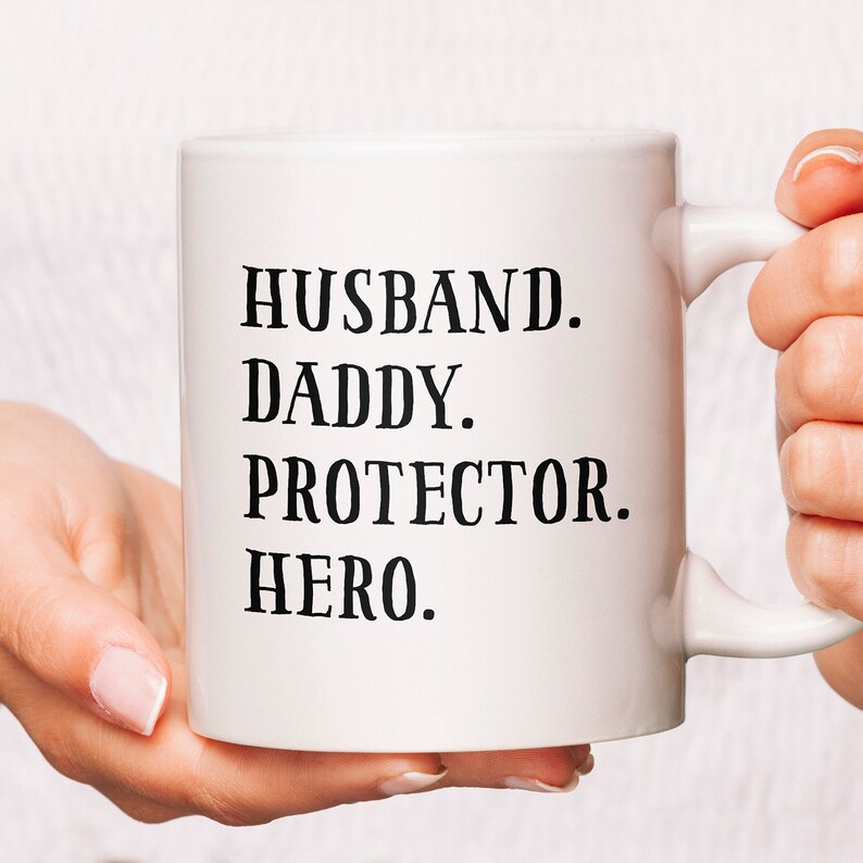 funny fathers day cups