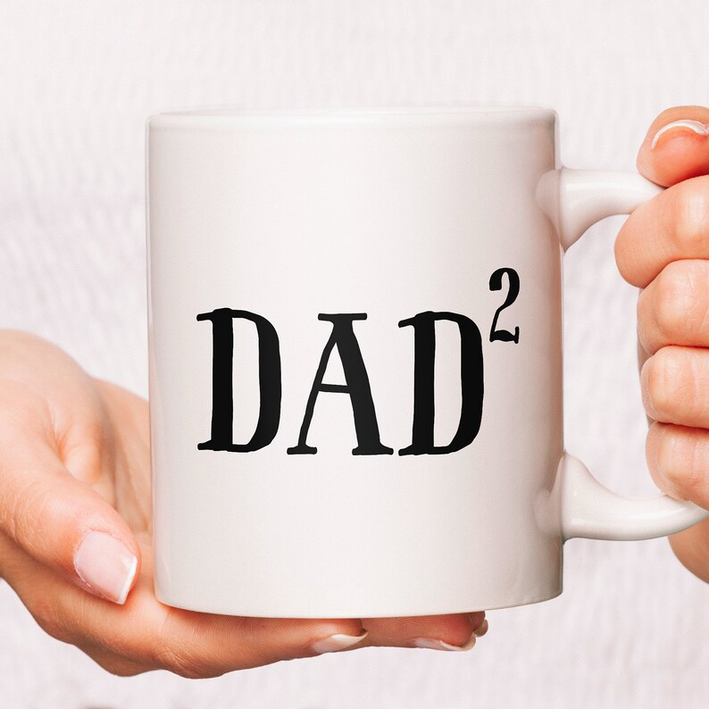 daddy mugs for father's day