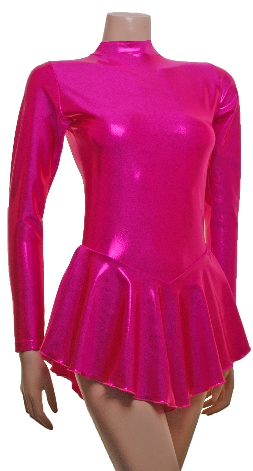 Trajes de patinaje sobre hielo - Etsy España Trajes de patinaje sobre hielo - Etsy España