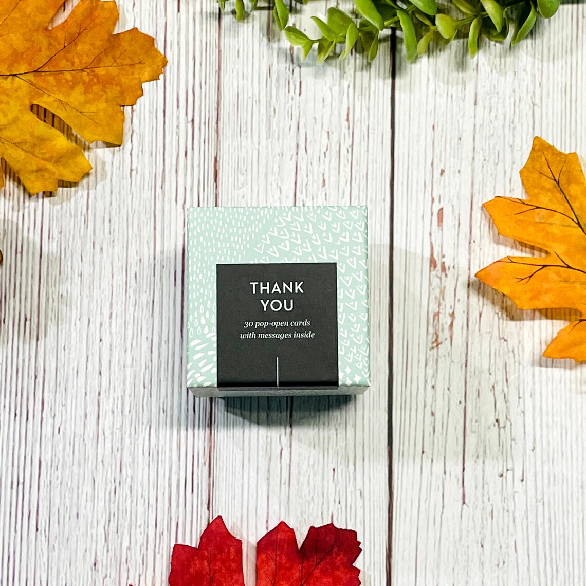 Bulk Employee Gift Thank You Gift Box for Your Loved One Etsy