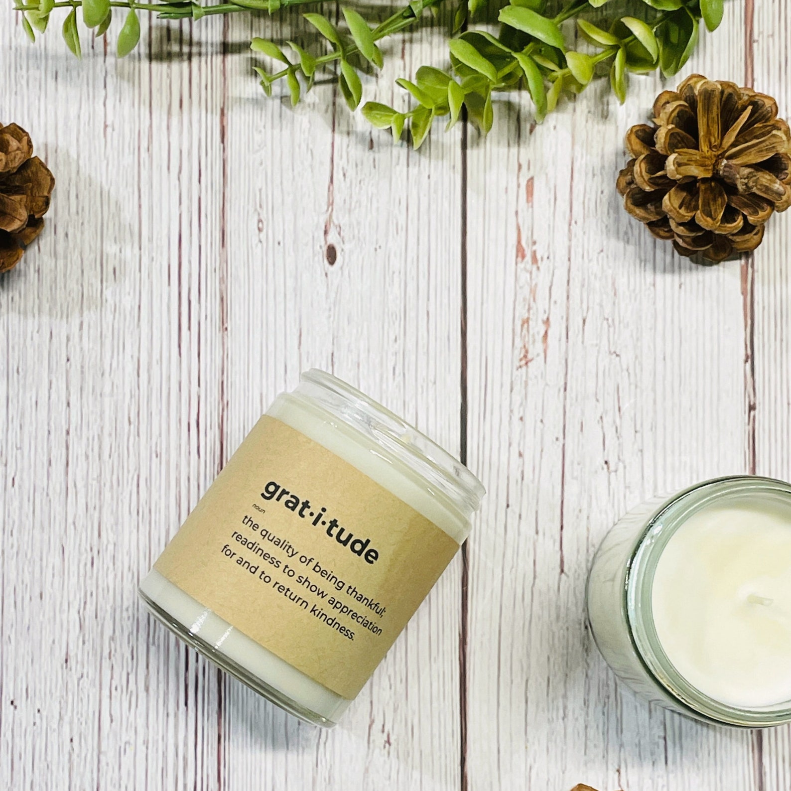 Bulk Employee Gift Thank You Gift Box for Your Loved One Etsy