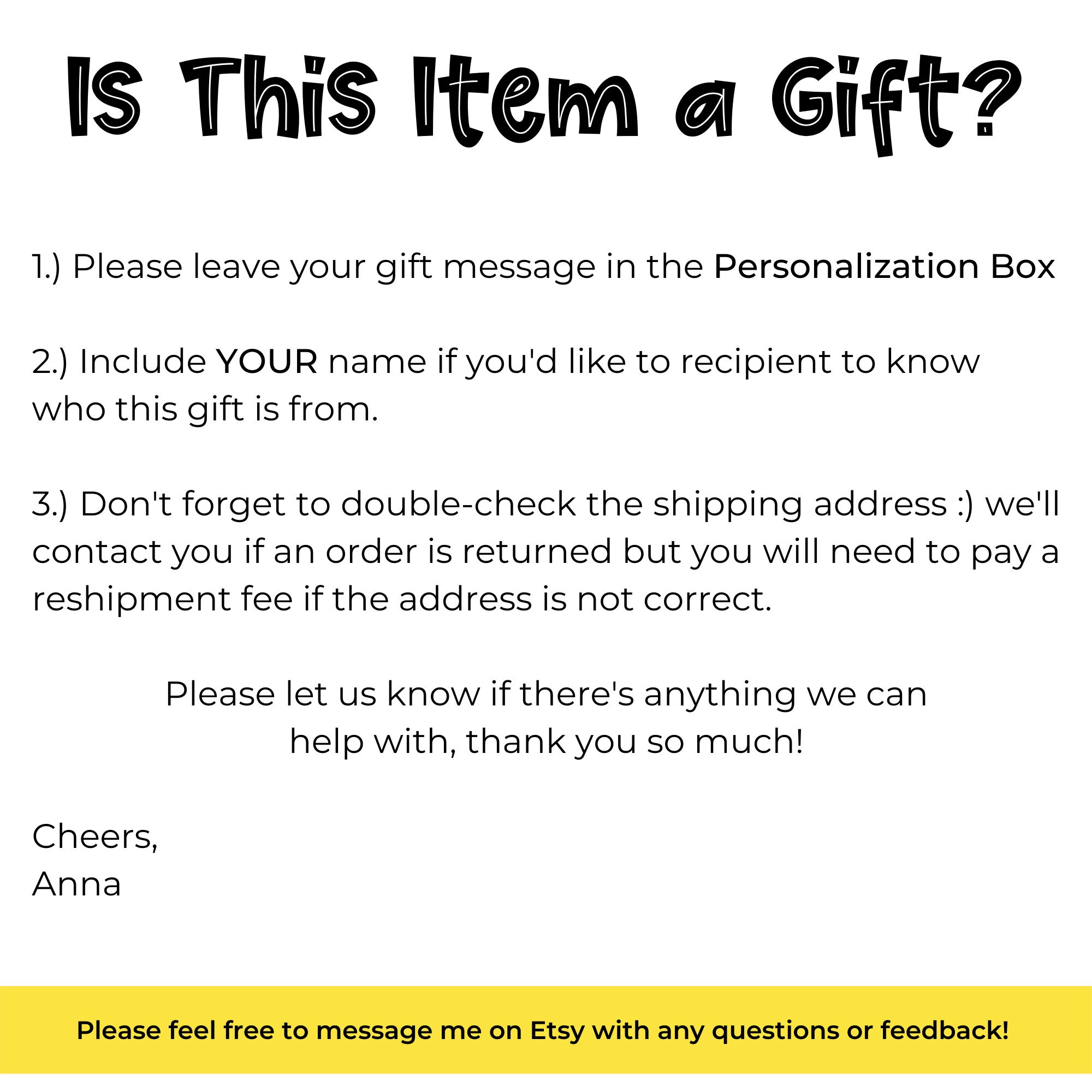 Bulk Employee Gift Thank You Gift Box for Your Loved One Etsy