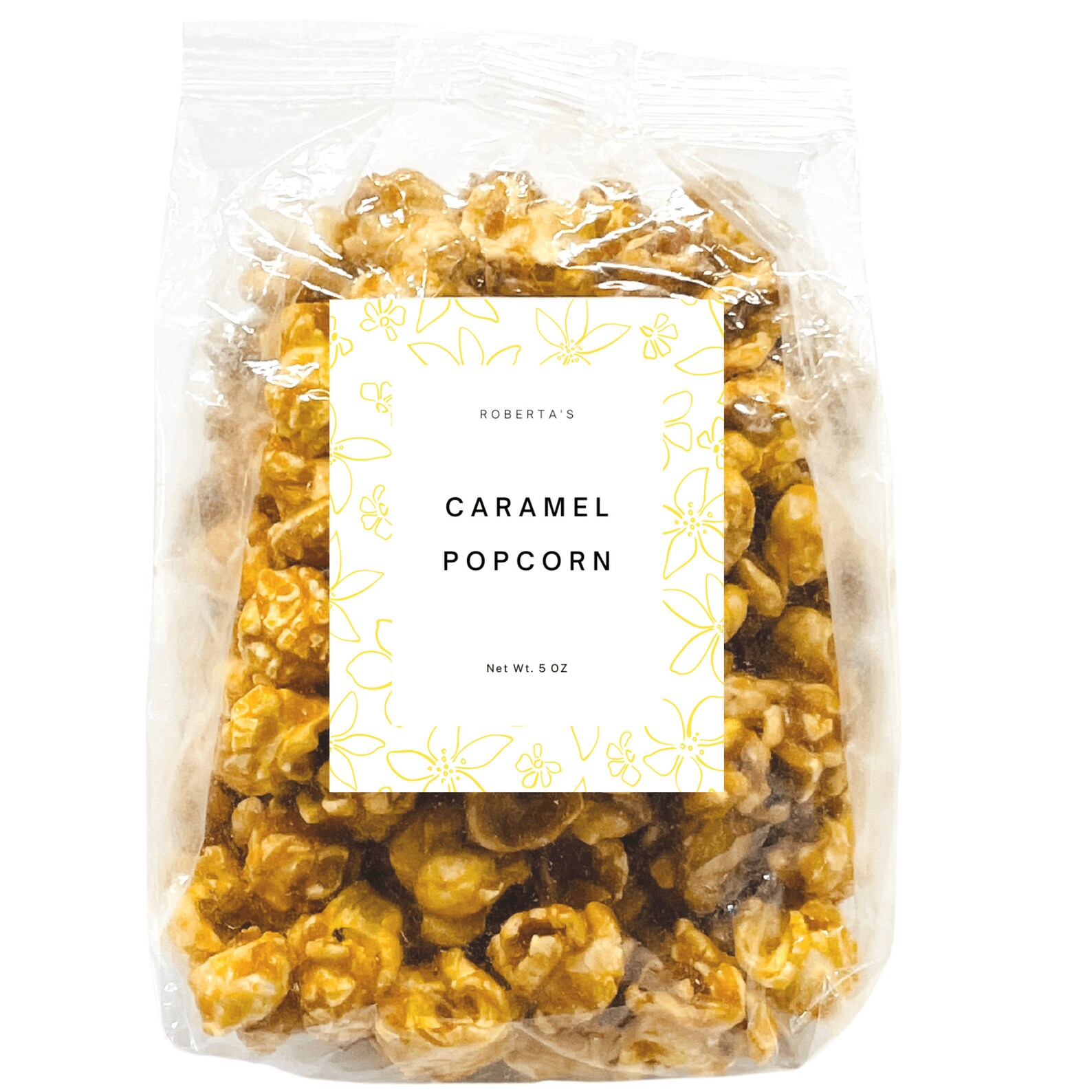 Bulk Employee Gift Thank You Gift Box for Your Loved One Etsy