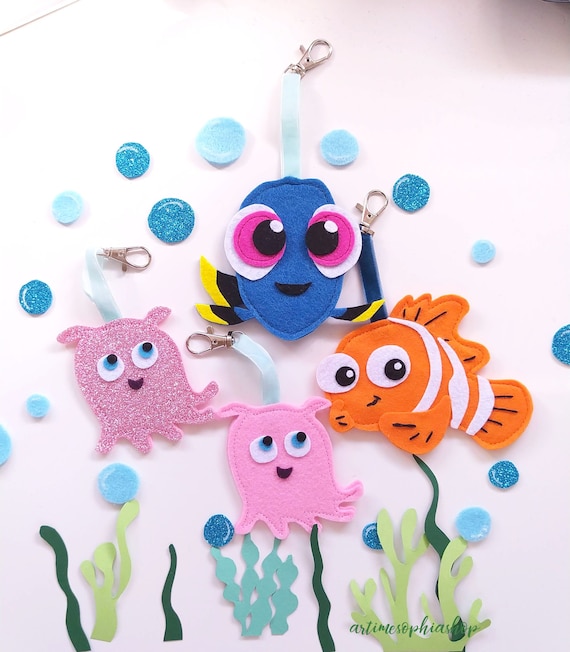 ○体重計 ヘルスメーター ファインディングニモ nemo Amazon.co.jp