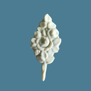 Efex Rose Drop - Totalmente flexible - Envío Gratis