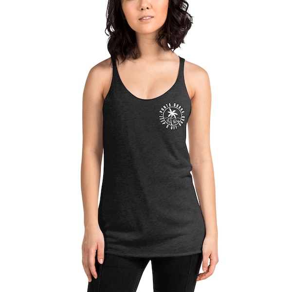 Jeep Tank Tops for Women - Etsy