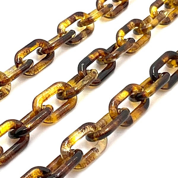 Jewelry Making Chain Etsy