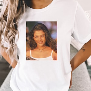 Aishwariya Rai, Bollywood Tshirt, Bollywood Fashion, Bollywood Legend, Hindi Cinema, BTown, Bollywood Vintage, Gift Tshirt, Hindi Movies