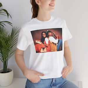 Shah Rukh Khan, Kajol, Bollywood, Hindi bioscoop, Indiaas, Bollywood, T-shirt, Hindi films, Hindi film Desi, Dilwale Dulhania Le Jayenge