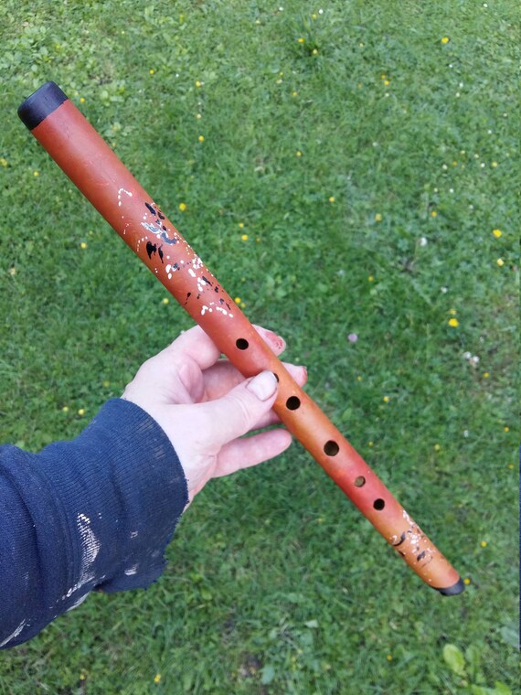 Aeolian Flute | Etsy