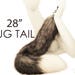 tail butt plug bdsm butt plug dildo tail plug fox tail plug ddlg sex toys butt plug tail bondage fox tail butt plug cat tug tail plug mature