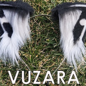 black cat ears fox ears black cat ears kitty ears kitten ears headband ears wolf ears neko ears cosplay ears fox costume cat costume cat