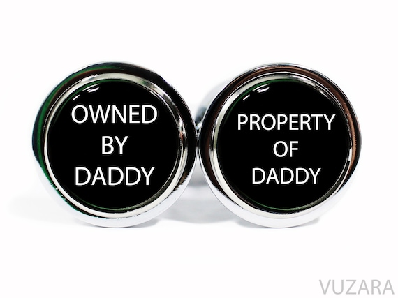 Butt Plugs Custom Butt Plugs Bdsm Toys Anal Plugs Dildos wife 570x427 image Butt Plugs Custom Butt Plugs Bdsm Toys Anal Plugs Dildos image picture