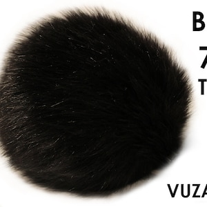 bunny tail bunny costume bunny cosplay fox tail cat tail fluffy bunny tail petplay bunny petplay cosplay costume halloween mature VUZARA