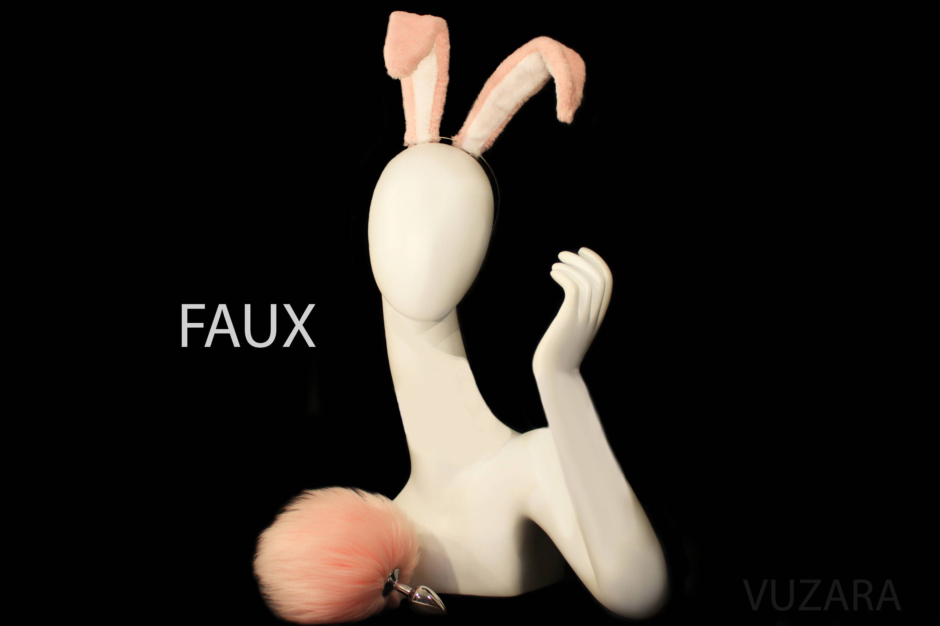 Desi protitutes nude Lanyards for thumb drives