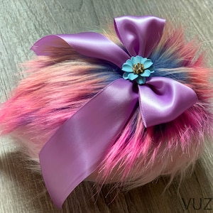 bunny tail bunny costume bunny cosplay rabbit tail rabbit cosplay rabbit costume fluffy bunny tail easter costume halloween mature VUZARA