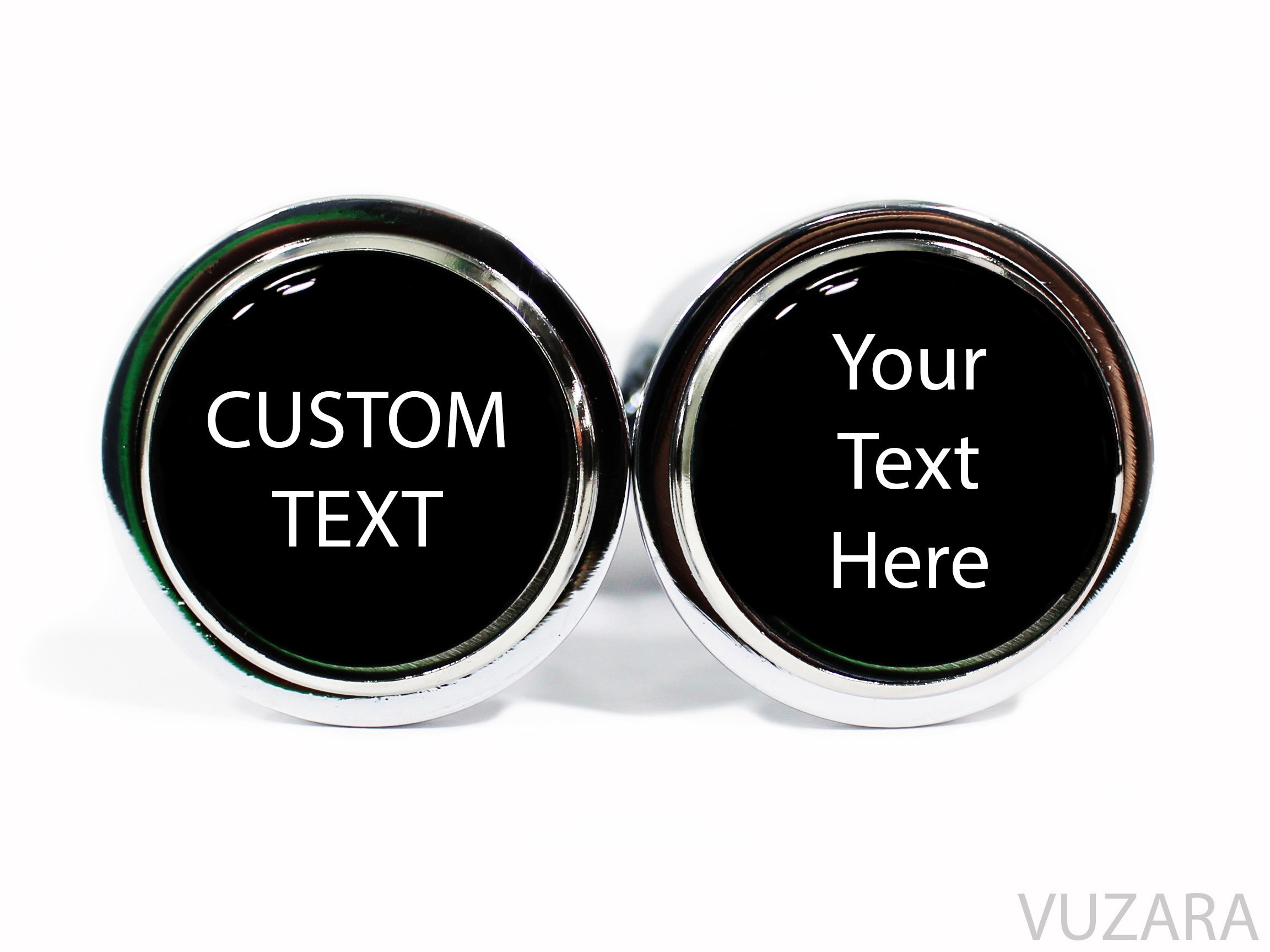 Butt Plugs Custom Butt Plugs Bdsm Toys Anal Plugs Dildo Sex Toys Bondage Sex  Toy Anal Toys Butt Toys Ddlg Metal Silicone Butt Plug Mature - Etsy