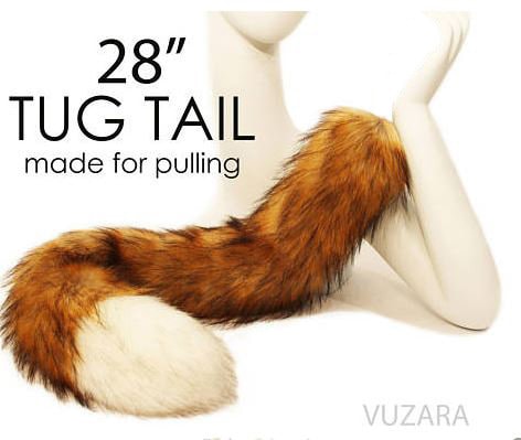 Anime Anal Plugs - Etsy
