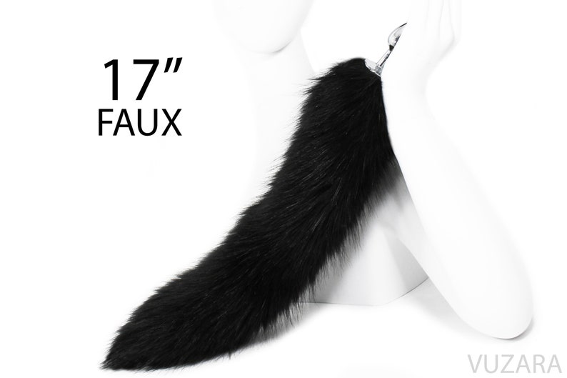 tail butt plug bdsm butt plug dildo tail plug fox tail plug ddlg sex toys butt plug tail bondage fox tail butt plug cat tail plug mature 