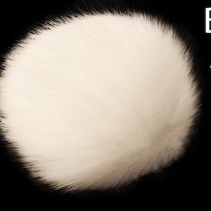 bunny tail bunny costume white bunny cosplay fox tail cat tail fluffy bunny tail petplay bunny petplay cosplay halloween mature VUZARA