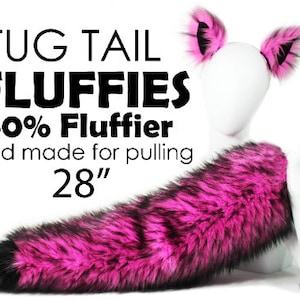 tail and ears set fox tail and ears set cat tail and ears set fox tail cat tail fox ears cat ears cosplay tail and ears set mature vuzara