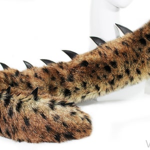 dragon tail clip on tail dragon cosplay tail dragon tail anime tail fox tail cat tail animal tail petplay tail fluffy tail mature vuzara